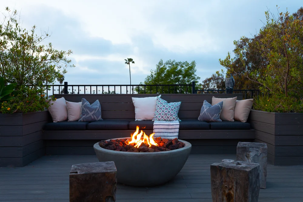 2420 Wilson Ave MLS - virtuallyherestudios.com-52.jpg