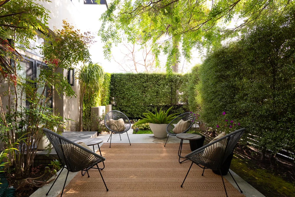 2420 Wilson Ave MLS - virtuallyherestudios.com-19.jpg