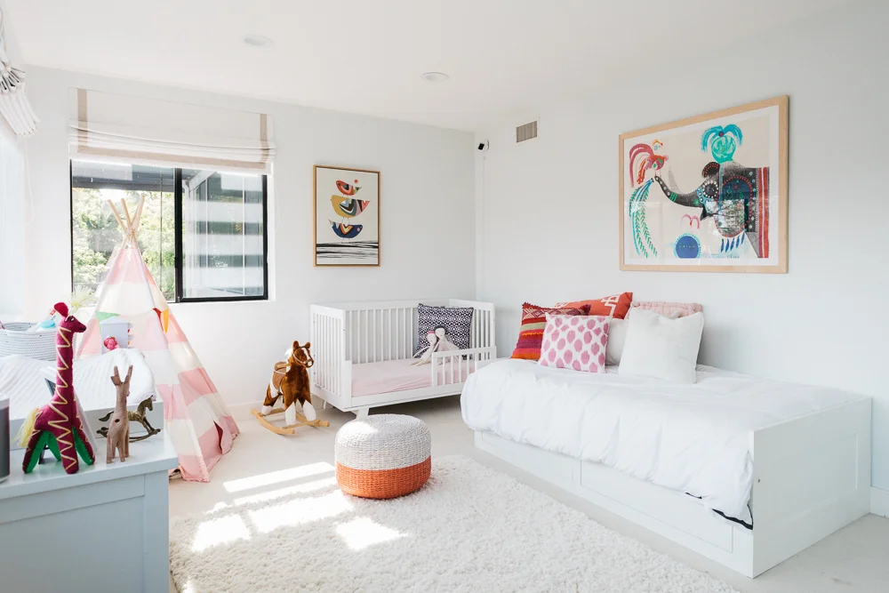 2420 Wilson Ave MLS - virtuallyherestudios.com-27.jpg