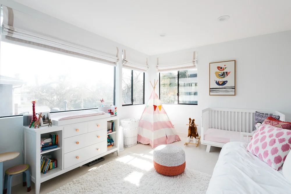 2420 Wilson Ave MLS - virtuallyherestudios.com-28.jpg