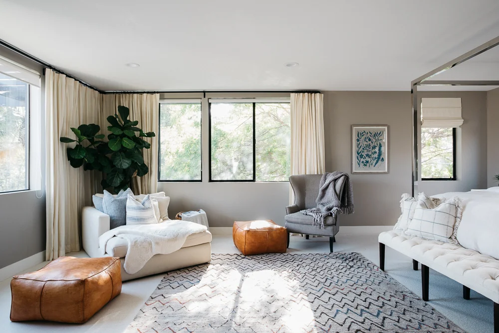 2420 Wilson Ave MLS - virtuallyherestudios.com-37.jpg