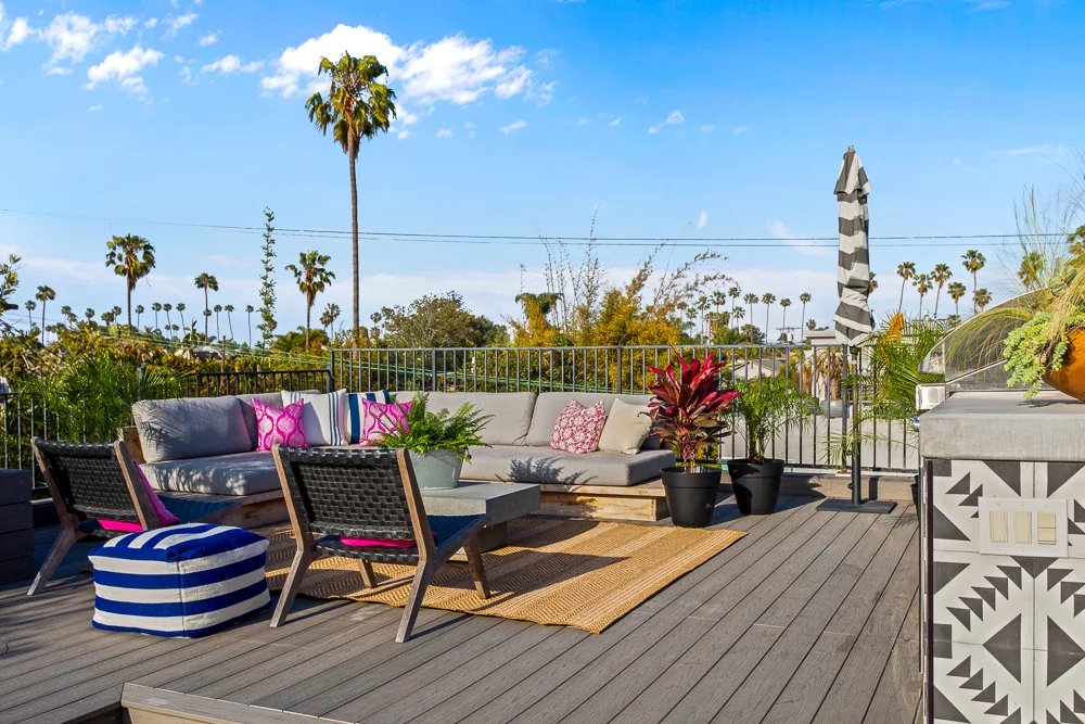 2420 Wilson Ave MLS - virtuallyherestudios.com-42.jpg