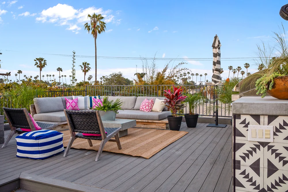 2420 Wilson Ave MLS - virtuallyherestudios.com-51.jpg