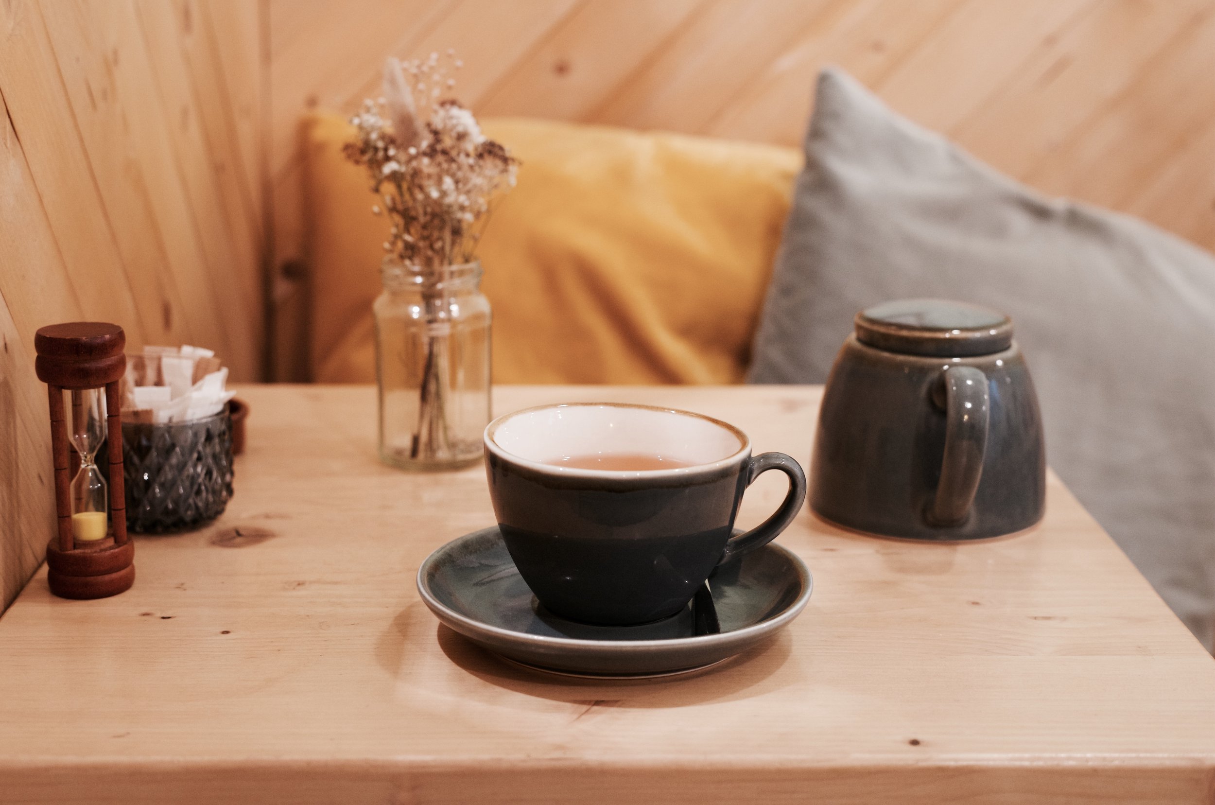 Entithe-tea-time-the.jpeg