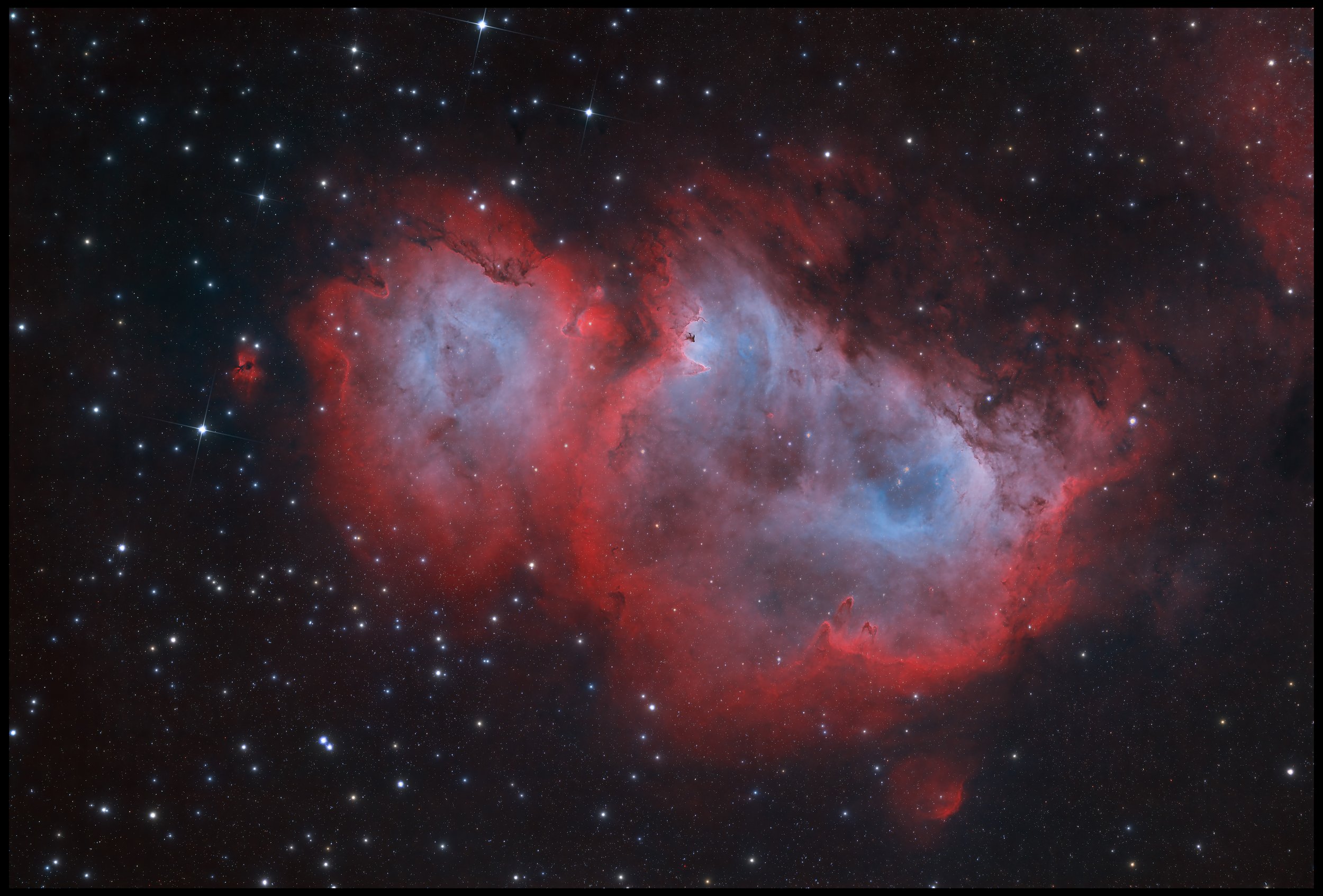 IC1848_crimsom.jpg