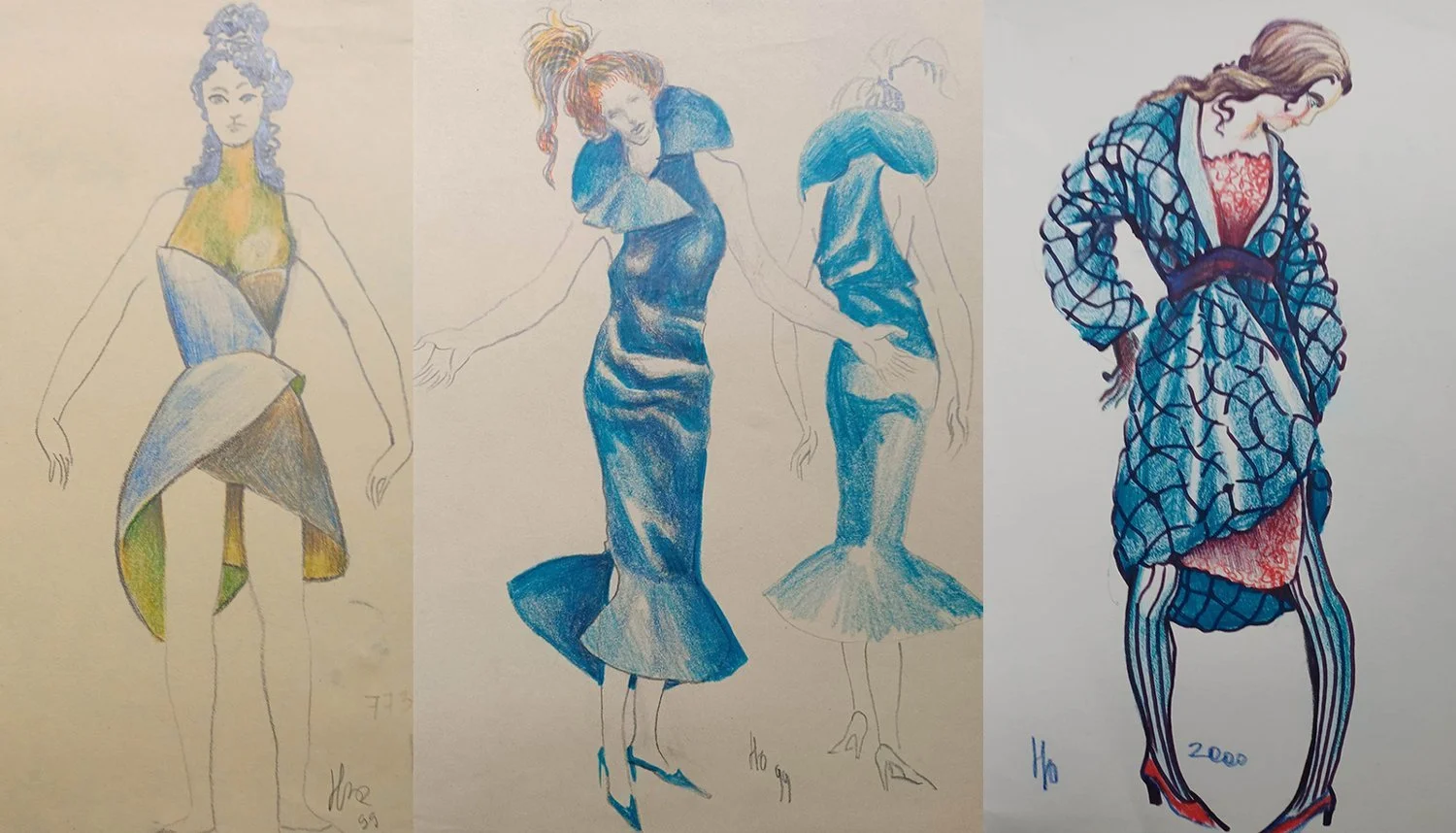 image-asset (2).jpeg