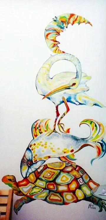 mural10.jpg