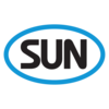 www.sunpolishing.ca