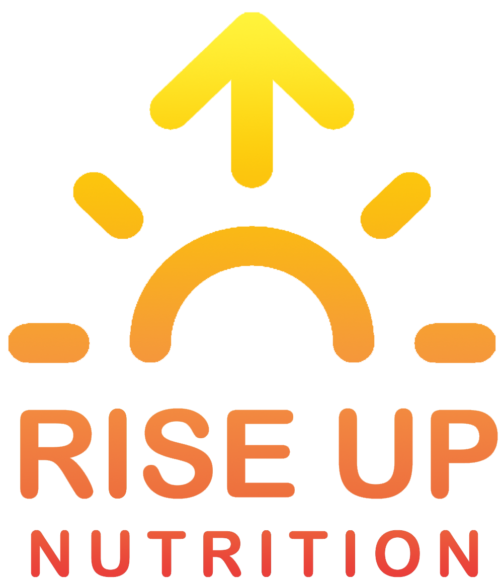 Logo 1 - Ver 3.png