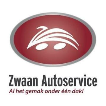 Zwaan Autoservice