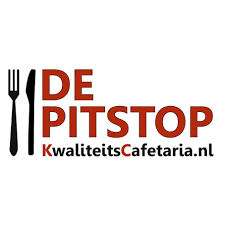 Petit restaurant De Pitstop