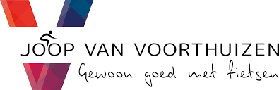 Joop Van Voorthuizen