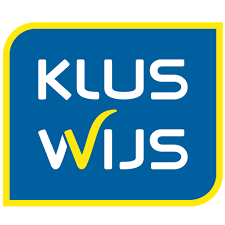 Klus Wijs