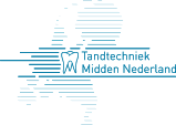 Tandtechniek Midden Nederland