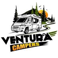 Ventura Camperverhuur