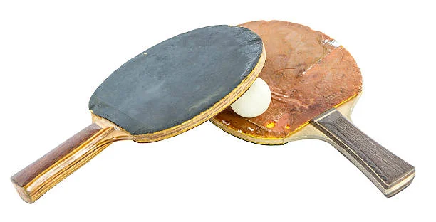 istockphoto-460449367-612x612.jpg