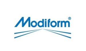 Modiform.jpg