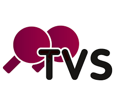 tvs.png
