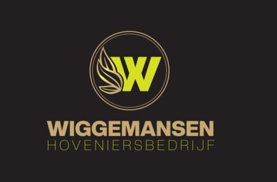 Wiggemansen Hoveniersbedrijf