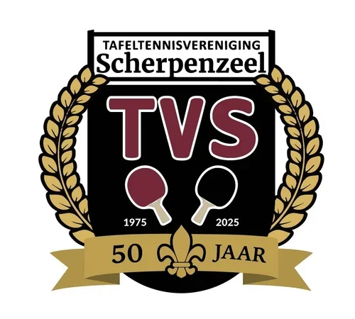 TVS 50 jr.webp