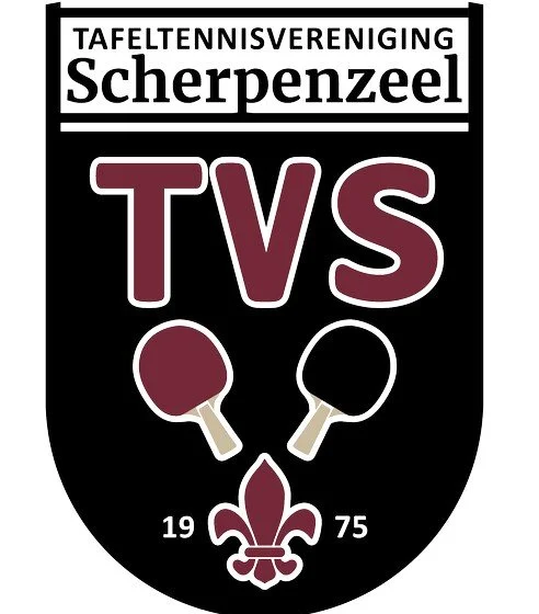 TVS logo3.jpg
