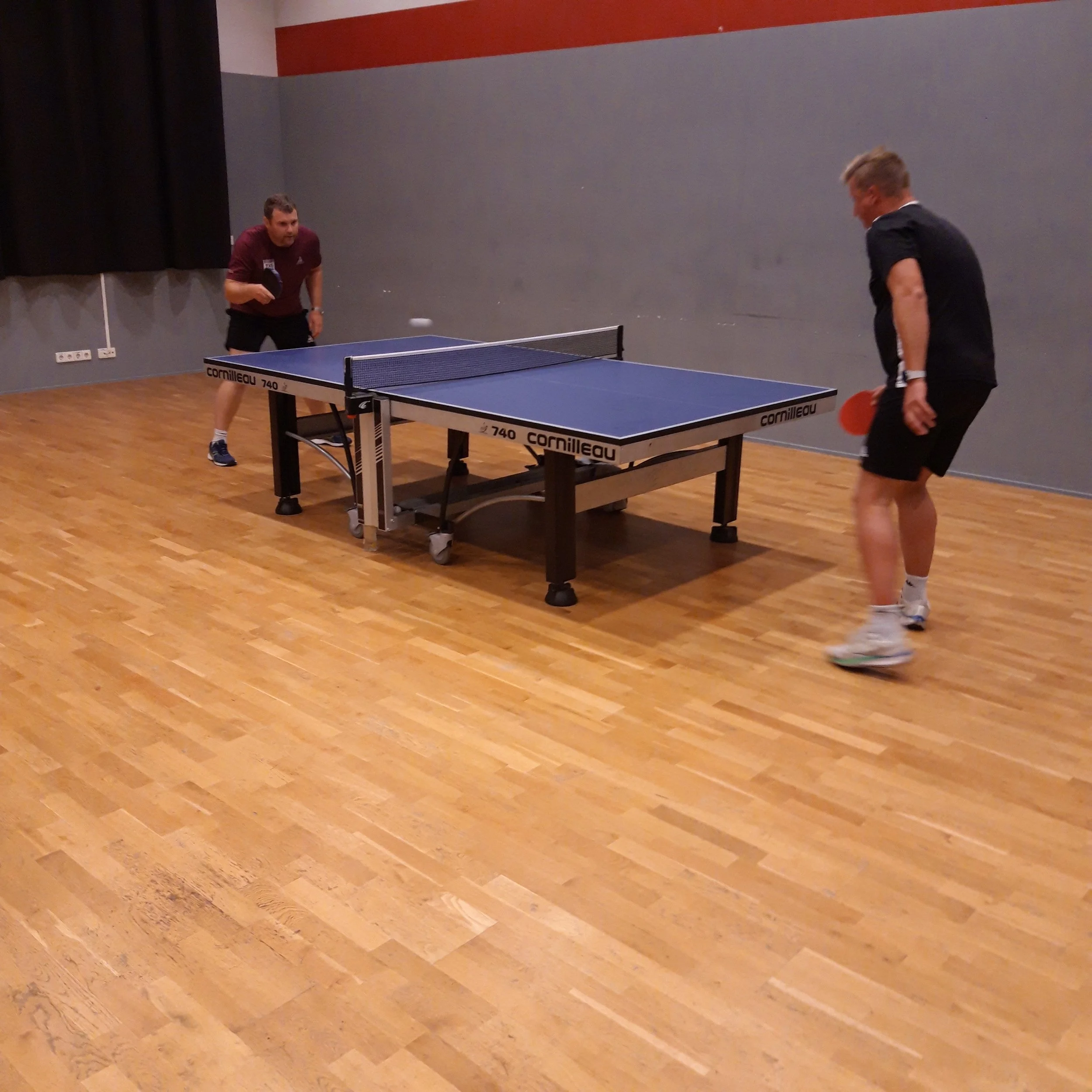 finale wedstrijd winnaarsschema