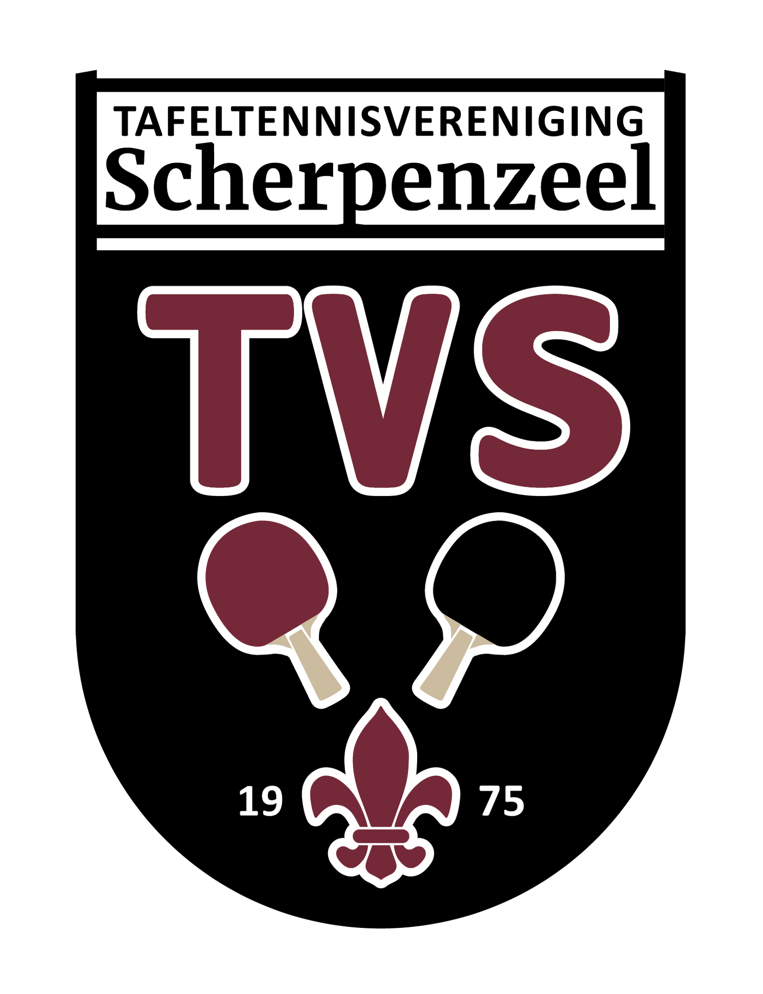 TVS