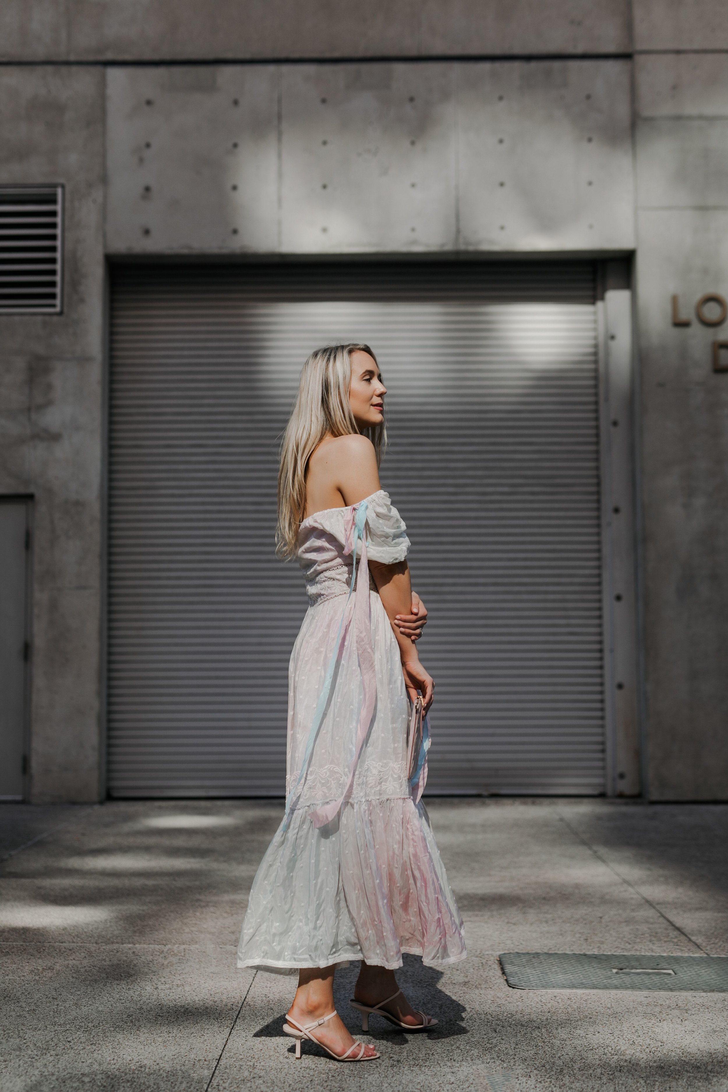 loveshackfancy angie dress tie dye