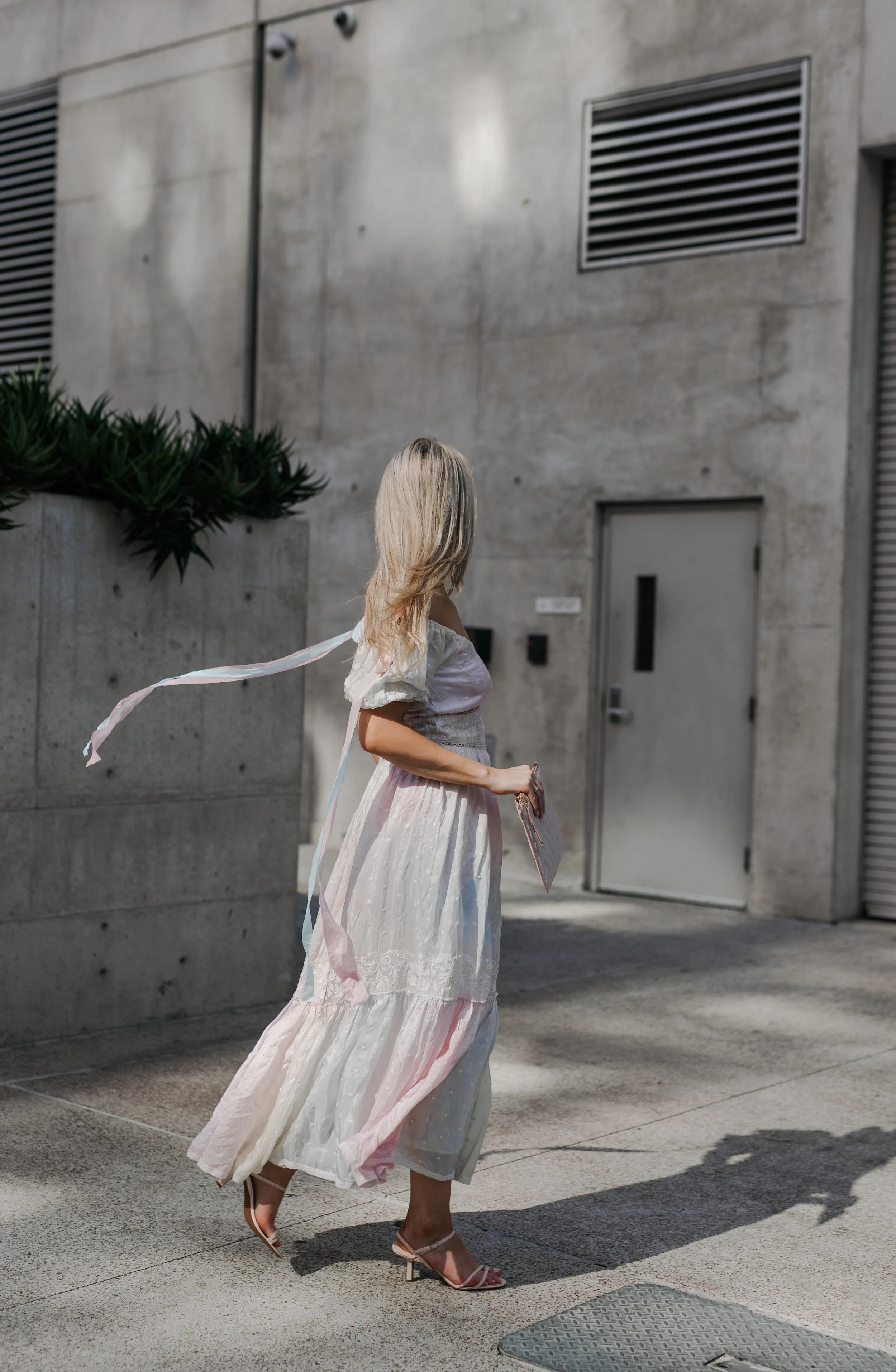 loveshackfancy angie dress tie dye