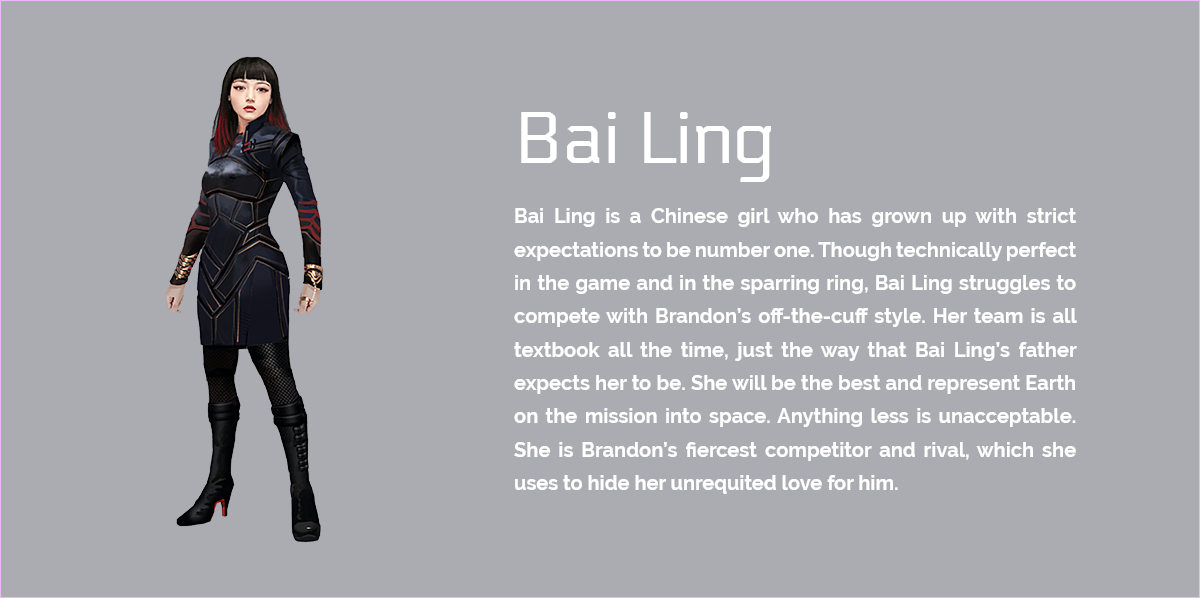 Bai Ling.png