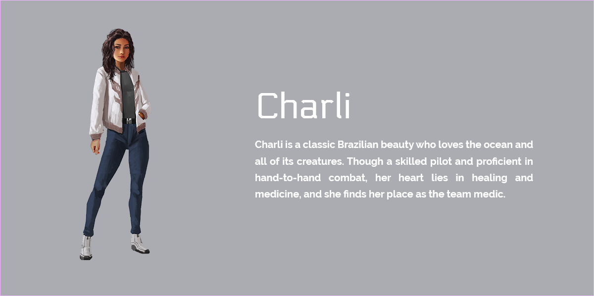 Charli.png
