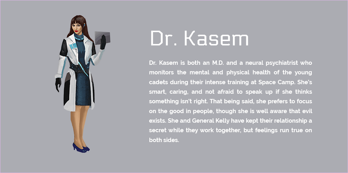 Dr. Kasem.png