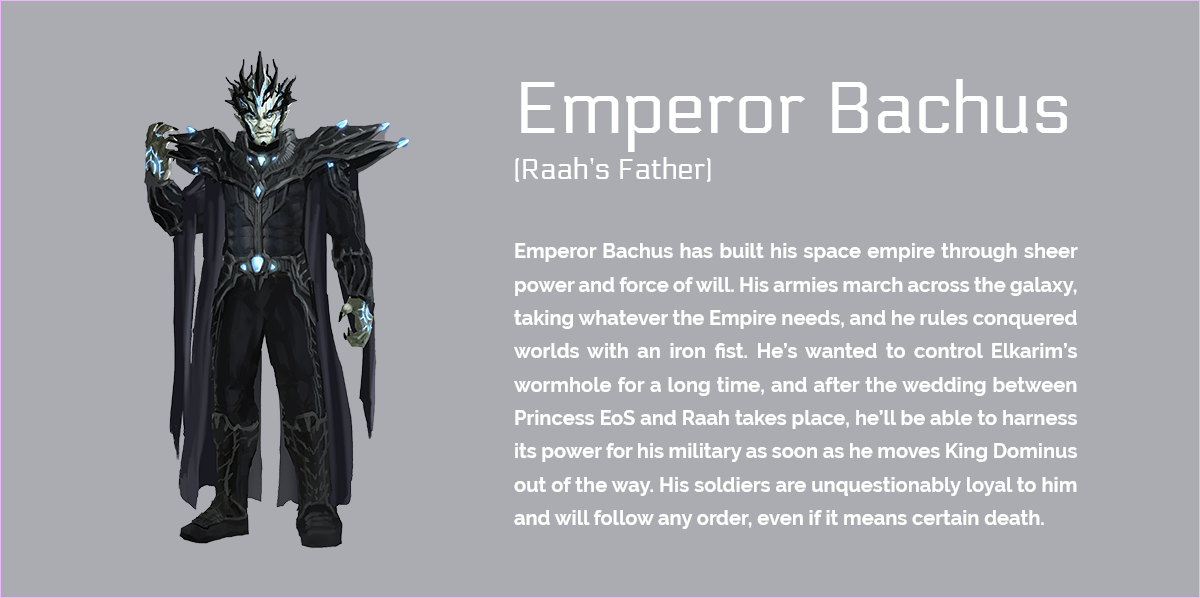 Emperor Bachus.png