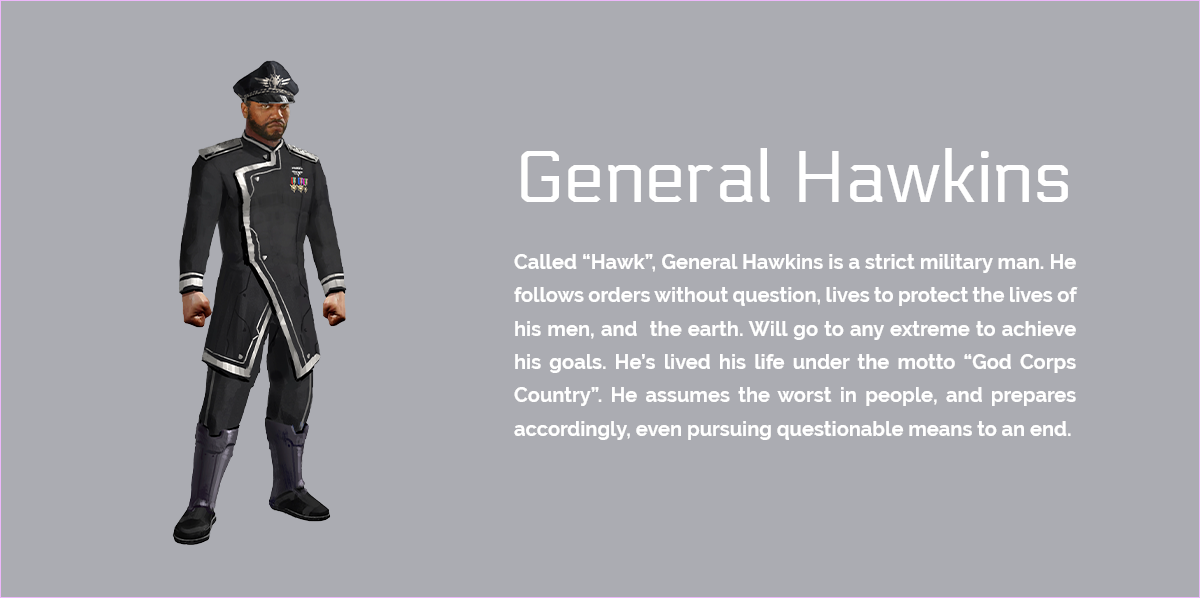 General Hawkins.png