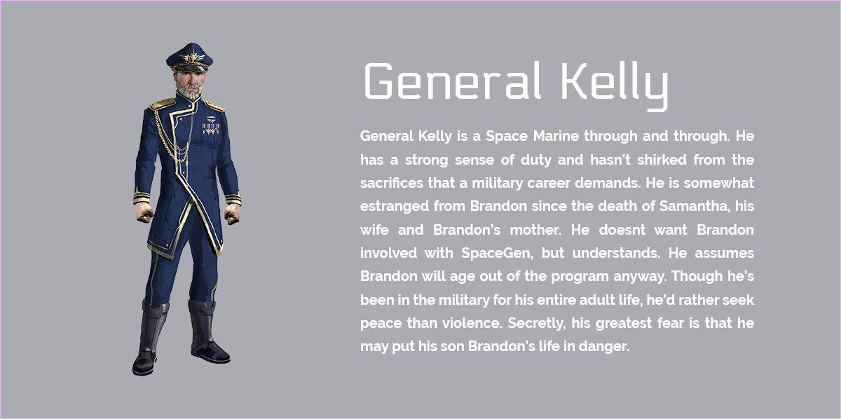General Kelly .png