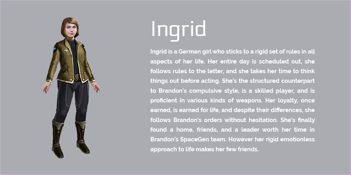 Ingrid.png