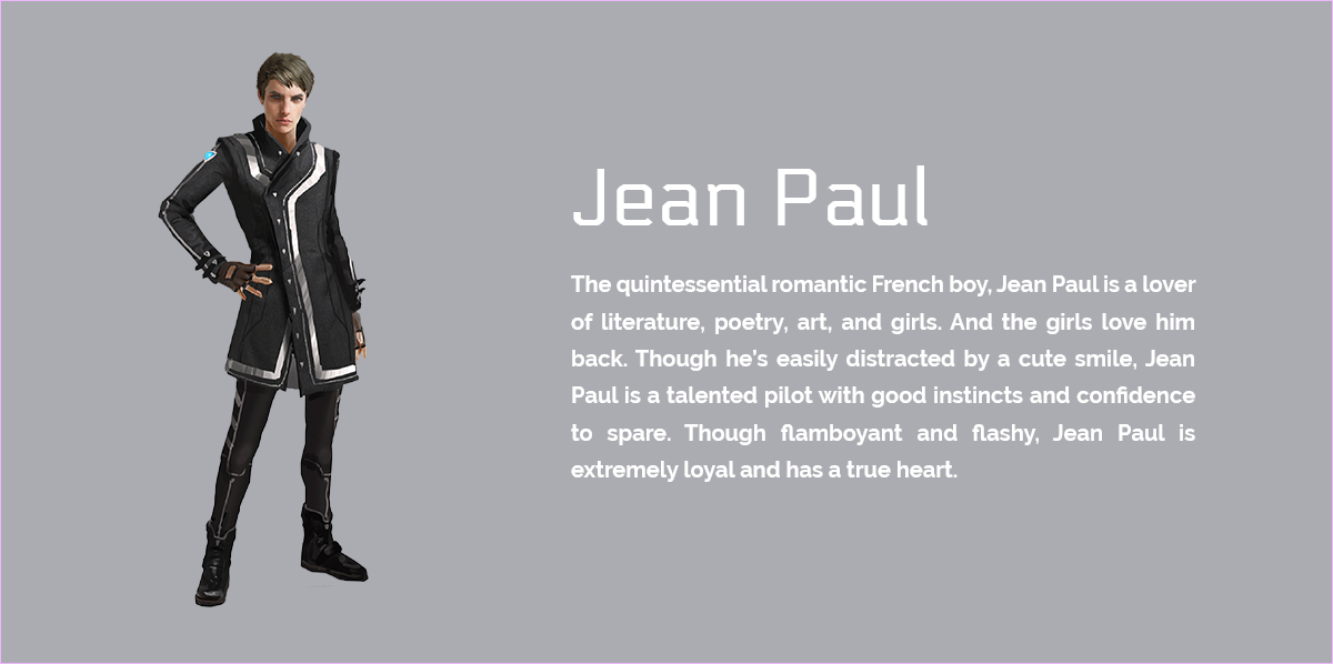 Jean Paul.png