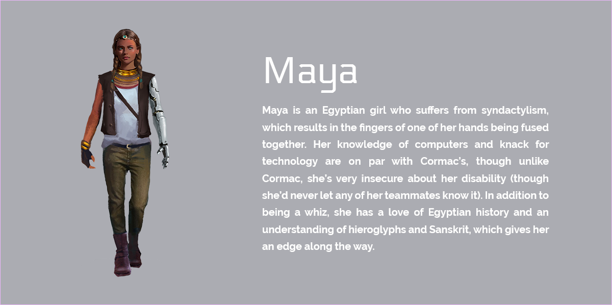 Maya.png