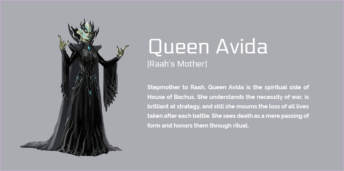 Queen Avida.png