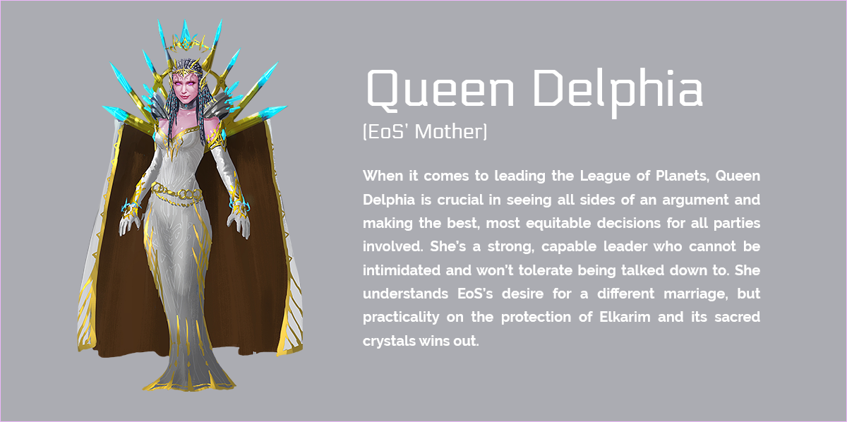 Queen Delphia.png