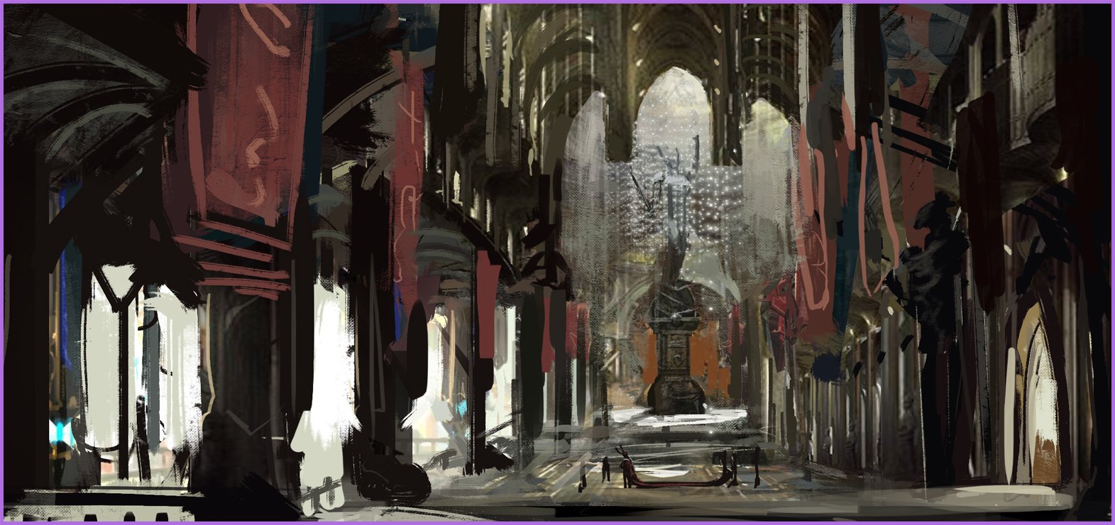 Namaresh_throne room.jpg