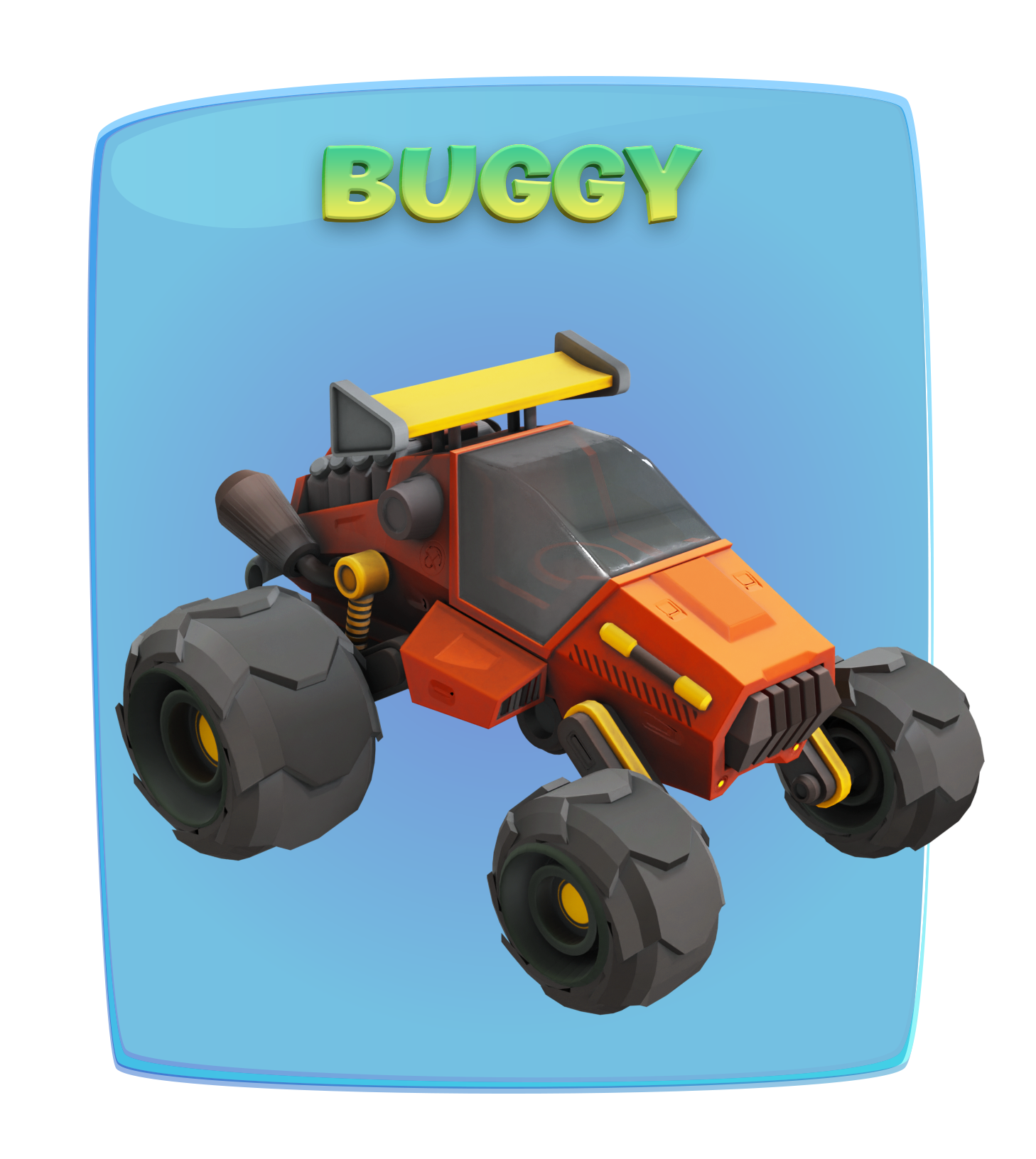 Buggy.png