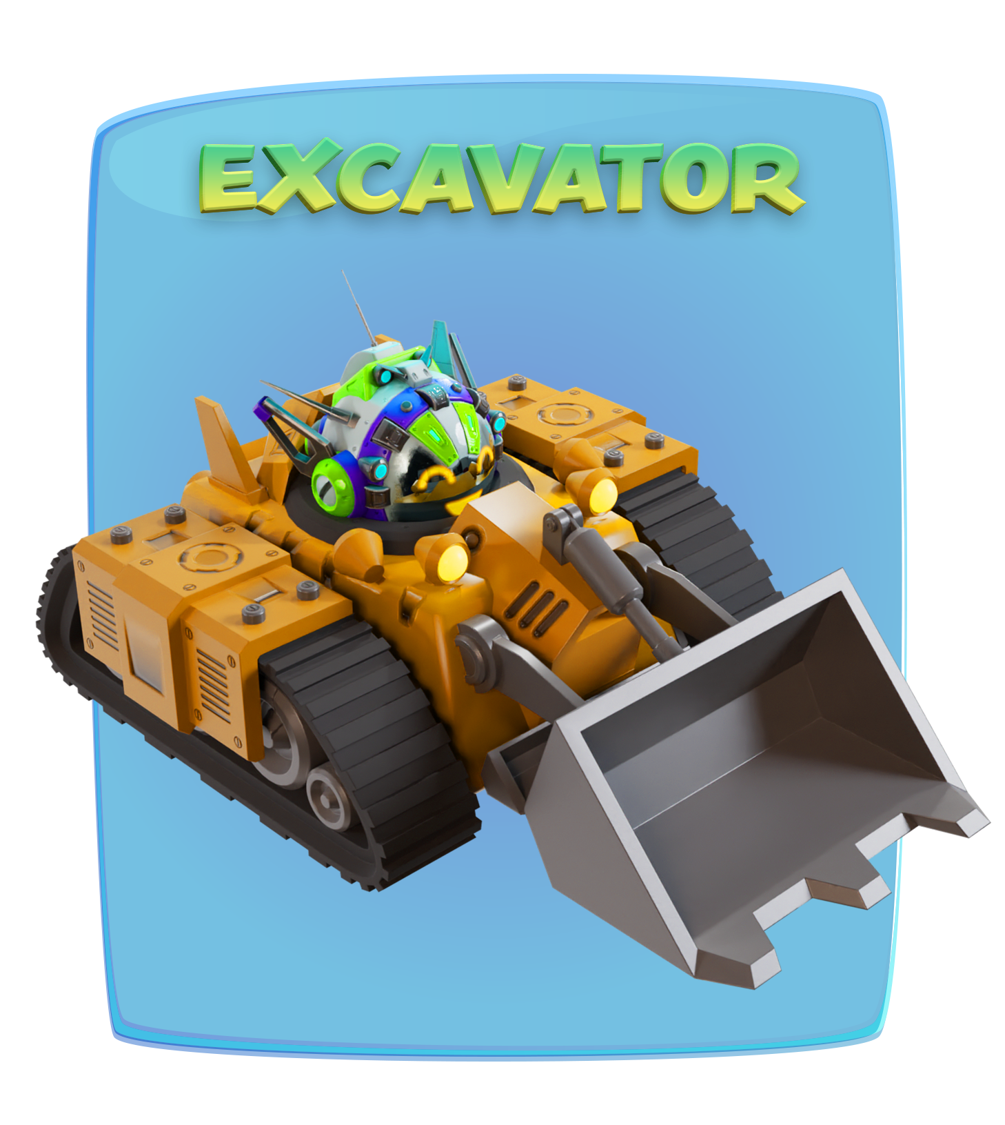 Excavator.png