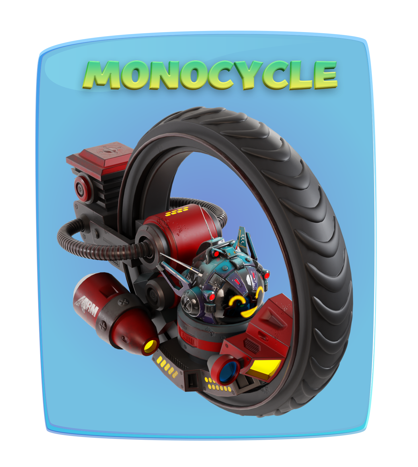 Monocycle.png