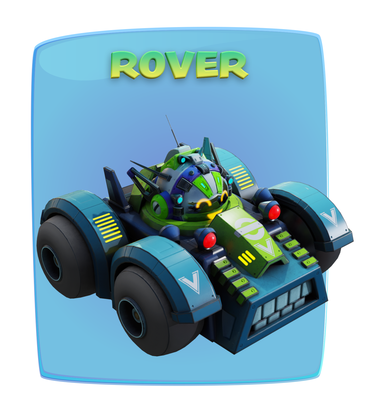 Rover.png