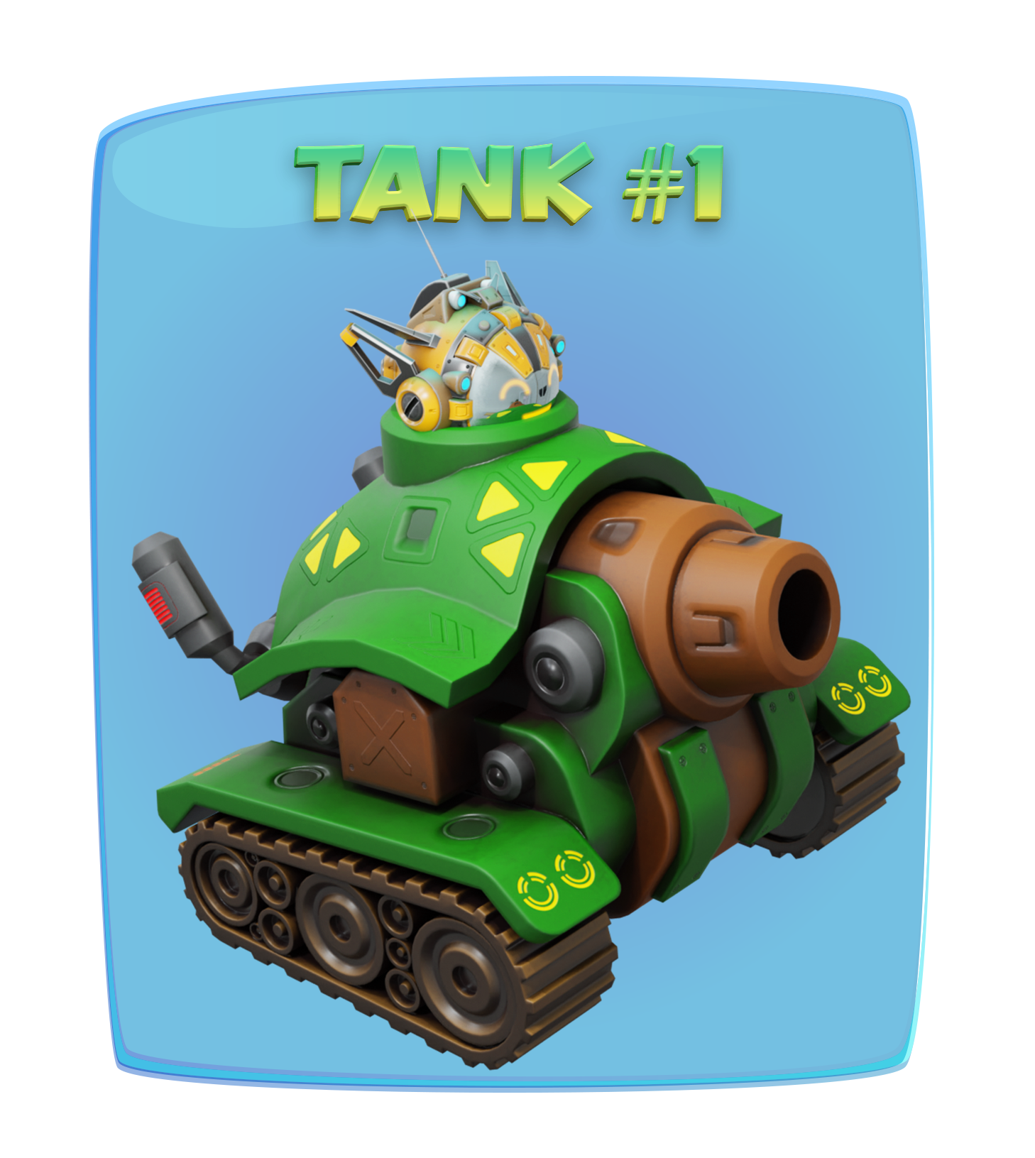 Tank #1.png