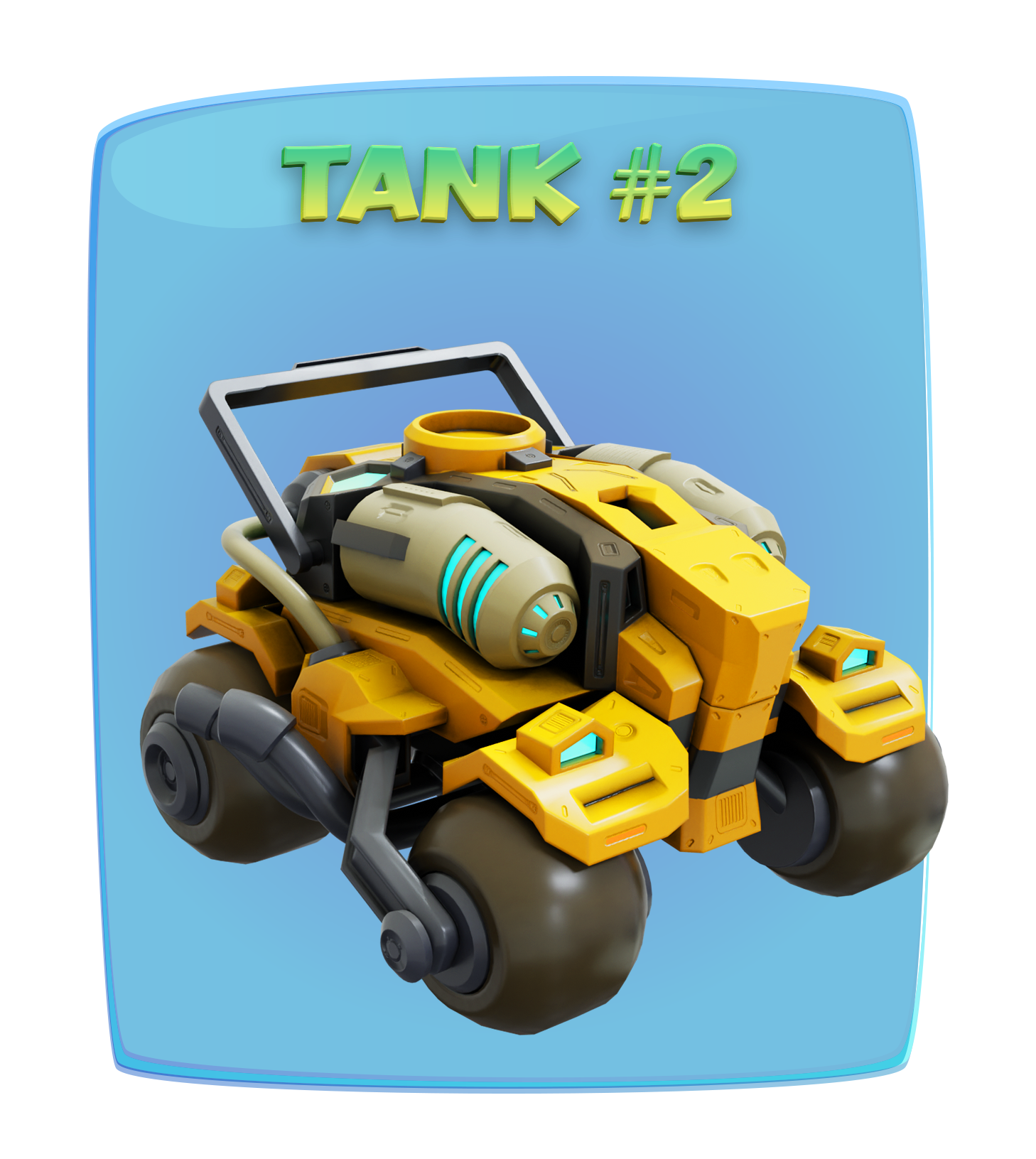 Tank #2.png