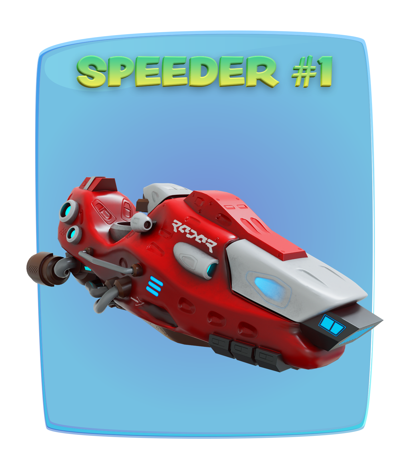 Speeder #1.png
