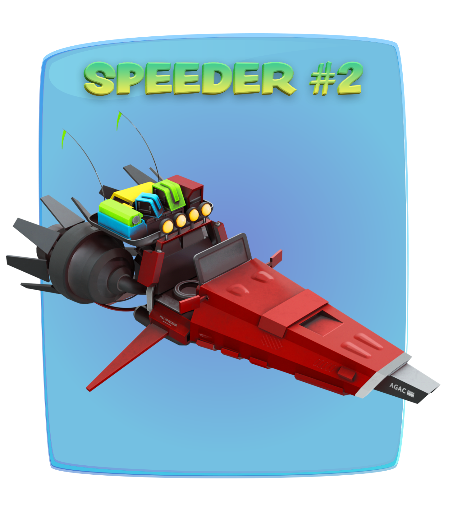 Speeder #2.png