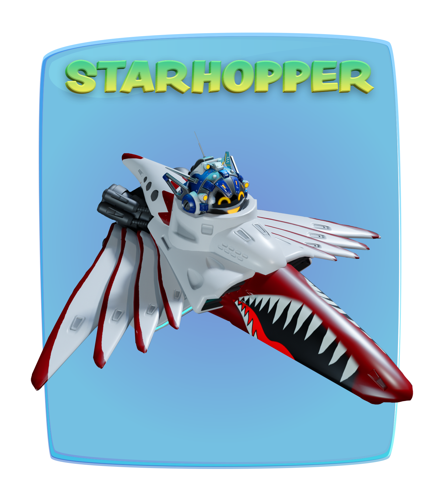 Starhopper.png